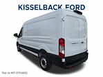 New 2026 Ford Transit 250 Medium Roof Empty Cargo Van for sale #TKA23714 - photo 6