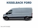New 2026 Ford Transit 250 Medium Roof Empty Cargo Van for sale #TKA23714 - photo 7