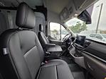 New 2026 Ford Transit 250 Medium Roof Empty Cargo Van for sale #TKA23720 - photo 11