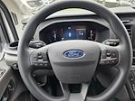 New 2026 Ford Transit 250 Medium Roof Empty Cargo Van for sale #TKA23720 - photo 15
