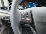New 2026 Ford Transit 250 Medium Roof Empty Cargo Van for sale #TKA23720 - photo 16
