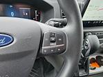 New 2026 Ford Transit 250 Medium Roof Empty Cargo Van for sale #TKA23720 - photo 17