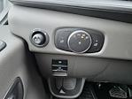 New 2026 Ford Transit 250 Medium Roof Empty Cargo Van for sale #TKA23720 - photo 18