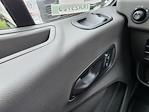 New 2026 Ford Transit 250 Medium Roof Empty Cargo Van for sale #TKA23720 - photo 19