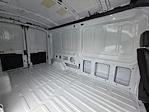 New 2026 Ford Transit 250 Medium Roof Empty Cargo Van for sale #TKA23720 - photo 21