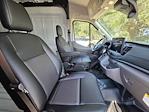 New 2026 Ford Transit 250 Medium Roof Empty Cargo Van for sale #TKA23731 - photo 10