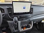 New 2026 Ford Transit 250 Medium Roof Empty Cargo Van for sale #TKA23731 - photo 12
