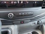 New 2026 Ford Transit 250 Medium Roof Empty Cargo Van for sale #TKA23731 - photo 14