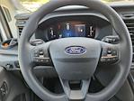 New 2026 Ford Transit 250 Medium Roof Empty Cargo Van for sale #TKA23731 - photo 15