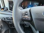 New 2026 Ford Transit 250 Medium Roof Empty Cargo Van for sale #TKA23731 - photo 16