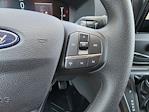 New 2026 Ford Transit 250 Medium Roof Empty Cargo Van for sale #TKA23731 - photo 17