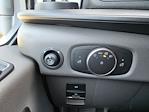New 2026 Ford Transit 250 Medium Roof Empty Cargo Van for sale #TKA23731 - photo 18