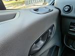 New 2026 Ford Transit 250 Medium Roof Empty Cargo Van for sale #TKA23731 - photo 19