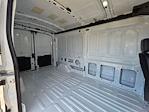 New 2026 Ford Transit 250 Medium Roof Empty Cargo Van for sale #TKA23731 - photo 21