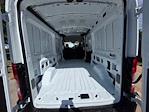 New 2026 Ford Transit 250 Medium Roof Empty Cargo Van for sale #TKA23731 - photo 22