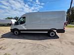 New 2026 Ford Transit 250 Medium Roof Empty Cargo Van for sale #TKA23731 - photo 6