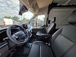 New 2026 Ford Transit 250 Medium Roof Empty Cargo Van for sale #TKA23731 - photo 9