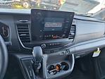 New 2026 Ford Transit 250 Medium Roof Empty Cargo Van for sale #TKA23951 - photo 12