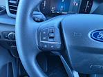 New 2026 Ford Transit 250 Medium Roof Empty Cargo Van for sale #TKA23951 - photo 16