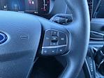 New 2026 Ford Transit 250 Medium Roof Empty Cargo Van for sale #TKA23951 - photo 17