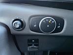 New 2026 Ford Transit 250 Medium Roof Empty Cargo Van for sale #TKA23951 - photo 18