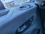 New 2026 Ford Transit 250 Medium Roof Empty Cargo Van for sale #TKA23951 - photo 19