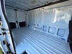 New 2026 Ford Transit 250 Medium Roof Empty Cargo Van for sale #TKA23951 - photo 21