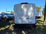 New 2026 Ford Transit 250 Medium Roof Empty Cargo Van for sale #TKA23951 - photo 4