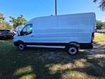 New 2026 Ford Transit 250 Medium Roof Empty Cargo Van for sale #TKA23951 - photo 6