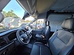 New 2026 Ford Transit 250 Medium Roof Empty Cargo Van for sale #TKA23951 - photo 9