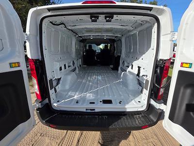 New 2026 Ford Transit 150 Low Roof Empty Cargo Van for sale #TKA25454 - photo 2