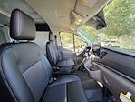 New 2026 Ford Transit 150 Low Roof Empty Cargo Van for sale #TKA25454 - photo 11