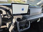 New 2026 Ford Transit 150 Low Roof Empty Cargo Van for sale #TKA25454 - photo 13