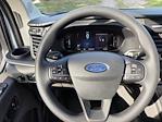 New 2026 Ford Transit 150 Low Roof Empty Cargo Van for sale #TKA25454 - photo 15