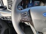 New 2026 Ford Transit 150 Low Roof Empty Cargo Van for sale #TKA25454 - photo 16