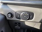 New 2026 Ford Transit 150 Low Roof Empty Cargo Van for sale #TKA25454 - photo 18