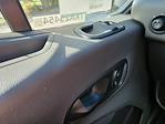 New 2026 Ford Transit 150 Low Roof Empty Cargo Van for sale #TKA25454 - photo 19