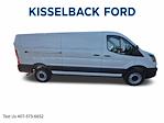 New 2026 Ford Transit 150 Low Roof Empty Cargo Van for sale #TKA25454 - photo 3