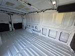 New 2026 Ford Transit 150 Low Roof Empty Cargo Van for sale #TKA25454 - photo 21