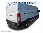 New 2026 Ford Transit 150 Low Roof Empty Cargo Van for sale #TKA25454 - photo 4