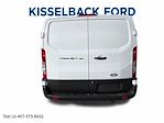 New 2026 Ford Transit 150 Low Roof Empty Cargo Van for sale #TKA25454 - photo 5