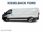 New 2026 Ford Transit 150 Low Roof Empty Cargo Van for sale #TKA25454 - photo 7