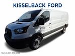 New 2026 Ford Transit 150 Low Roof Empty Cargo Van for sale #TKA25454 - photo 8