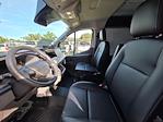 New 2026 Ford Transit 150 Low Roof Empty Cargo Van for sale #TKA25454 - photo 10