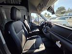 New 2026 Ford Transit 350 High Roof Empty Cargo Van for sale #TKA25932 - photo 11