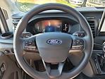 New 2026 Ford Transit 350 High Roof Empty Cargo Van for sale #TKA25932 - photo 15