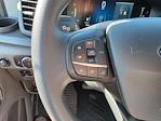 New 2026 Ford Transit 350 High Roof Empty Cargo Van for sale #TKA25932 - photo 16