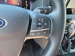 New 2026 Ford Transit 350 High Roof Empty Cargo Van for sale #TKA25932 - photo 17