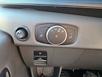 New 2026 Ford Transit 350 High Roof Empty Cargo Van for sale #TKA25932 - photo 18