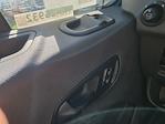 New 2026 Ford Transit 350 High Roof Empty Cargo Van for sale #TKA25932 - photo 19